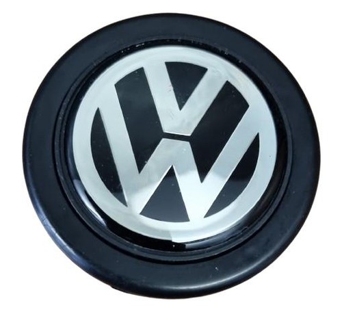 Sportlenkrad hupenknopf - sportlenkrad, vw