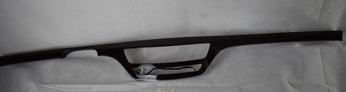 Original mercedes w221 - original,