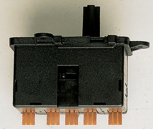 Roco 10030 unterflurantrieb - roco,