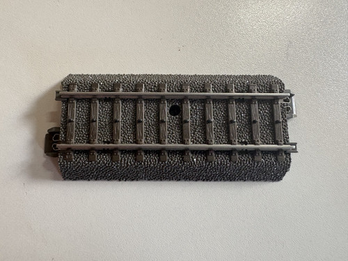 Märklin gleis 87 art - h0,