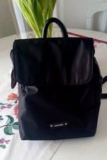 Rucksack picard schwarz top - rucksack,, picard,