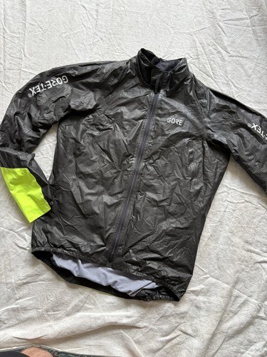 Gore tex shakedry - gore-tex,