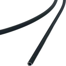 Stahl gasleitung 8mm nach - stahl,