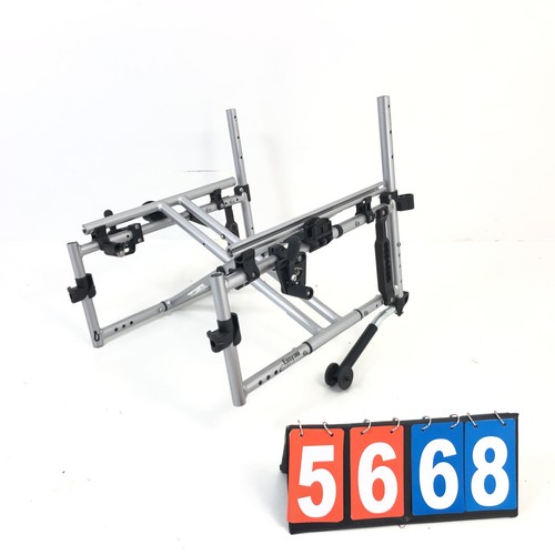 Sopur easy 300 aktivrollstuhl - easy,