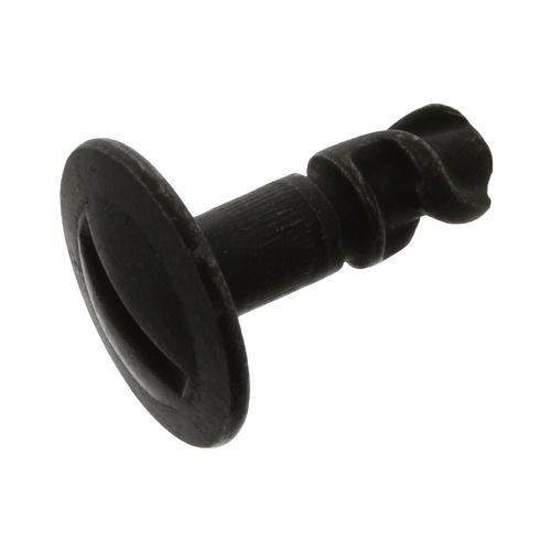 Febi bilstein - febi,