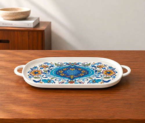 Villeroy boch izmir - &,
