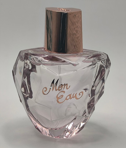 Lolita lempicka eau parfum - eau,