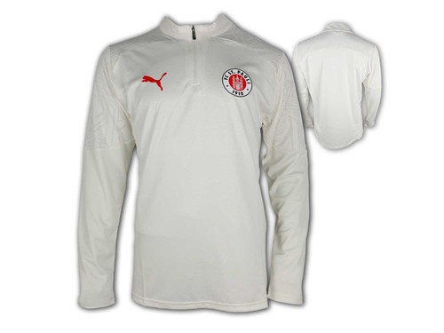 Puma pauli 4 - fc, 1/4