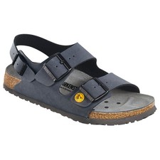 Birkenstock esd sandale - birkenstock,