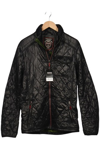 Northland professional jacke - professional,