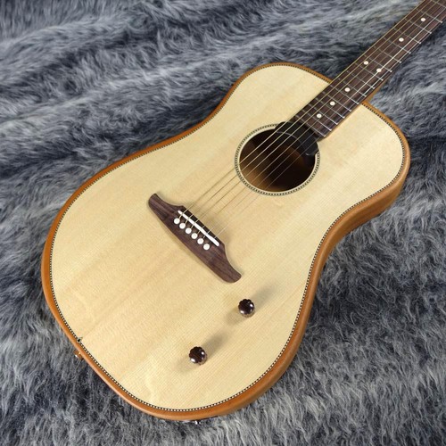 Fender highway series - highway,