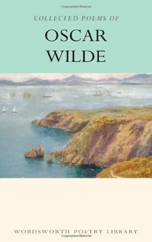 The collected poems - collected, of