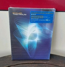 Schiller tagtraum dvd - schiller, 2