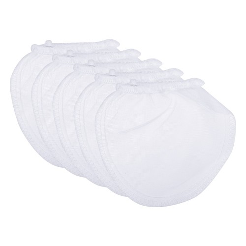 Farbsieb beutel gallone - farbsieb, 1