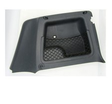 Smart fortwo 450 verkleidung - 450,