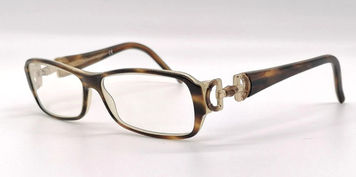 Brille gucci 2976 - brille,