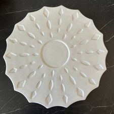 Neu ikea kerzenständer - !,