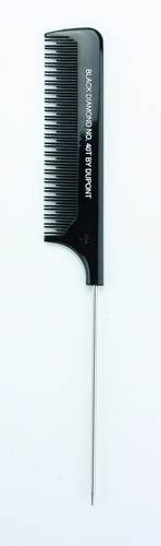 Efalock black diamond - efalock,