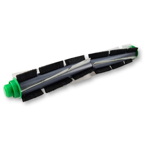 Original vorwerk kobold vr200 - vorwerk,