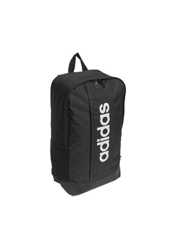 Adidas linear rucksack - adidas,
