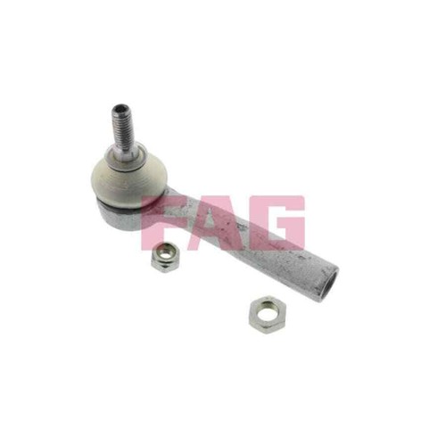 Schaeffler fag 840 1061 - 840, 10