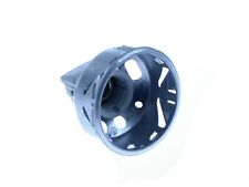 Lampenfassung Fassung E14 Einbau ø 65,5mm WHIRLPOOL ZANUSSI 359022 Pizzaofen