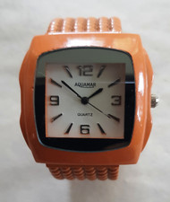 Armbanduhr "Aquamar" Quartz