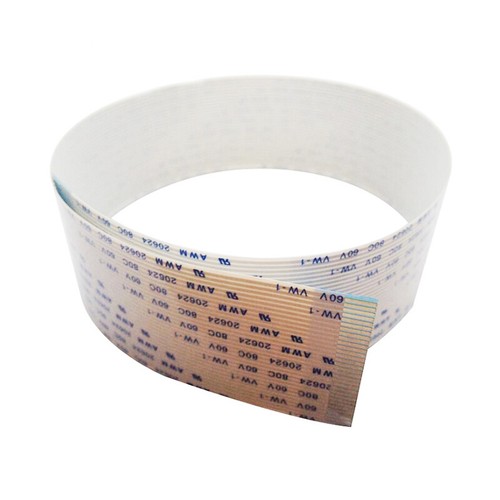 10pcs 31pin 40cm - 31pin, datenkabel