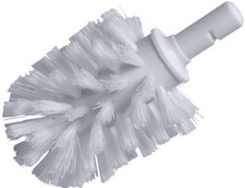 Keuco WC Ersatz-Bürstenkopf - Klobürste Toilettenbürste Ersatzbürste 01864004000