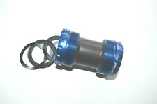 FSA T47 Bottom Bracket BB386 PF30 Innenlager Gewinde 68mm