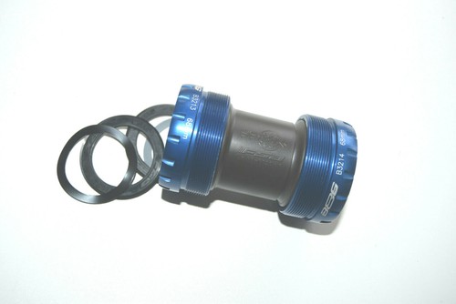 Fsa t47 bottom bracket - bottom,