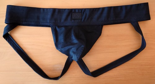 Design herren jock n2n - us-design, v.n2n