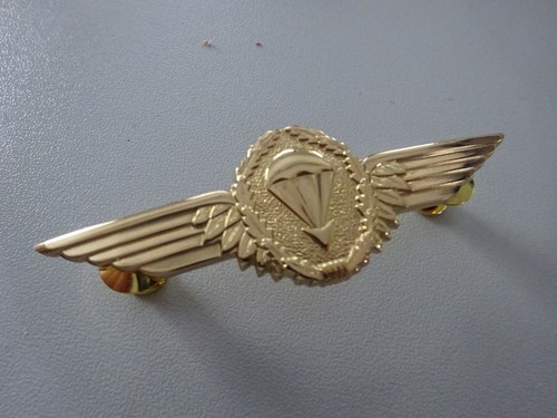 Bundeswehr - (a26-003),