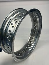 SUZUKI VS 1400 VS1400 INTRUDER Felge hinten Rim 15x4.00 #7318