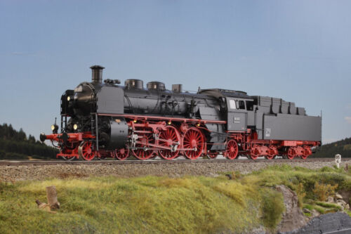 Km1 101807 spur 1 - km1,
