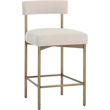 Sunpan seneca counter stool - seneca,