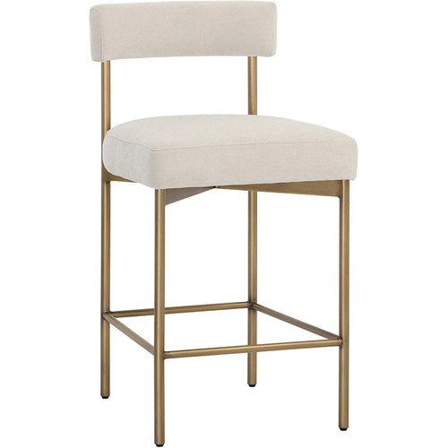Sunpan seneca counter stool - seneca,