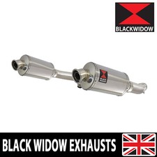 GSX1400 K2-K4 2002-2004 4-2