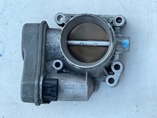 Opel Vectra C 2,2 GTS