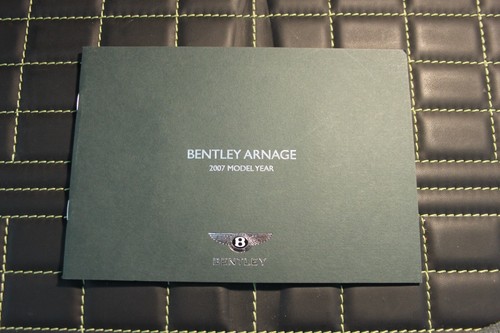 Vip prospekt brochure - vip,