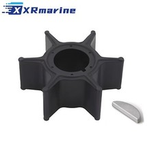 Wasserpumpenrad für Nissan