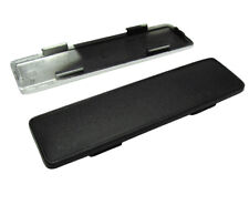 Rahmennummer Abdeckung /