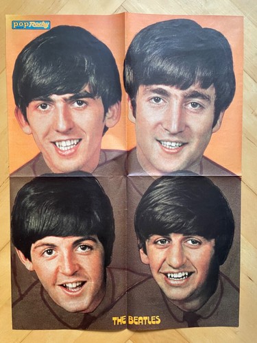 The beatles studio - the,