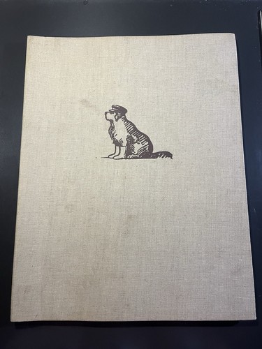 Kunstdrucke von tomi ungerer - 5,