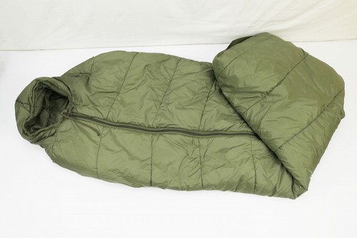Arctic schlafsack - arctic,