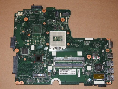 Fujitsu lifebook a544 notebook - lifebook,