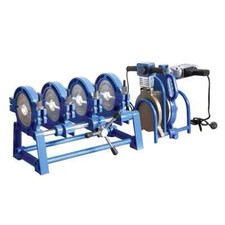 50-200 Vier Ringe Manuelle