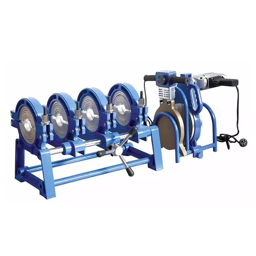 200 vier ringe manuelle - 50-200,