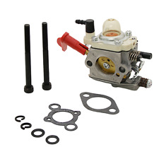 WALBRO Karburator 1191 Rot