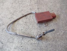 Abgastemperatursensor Audi S4